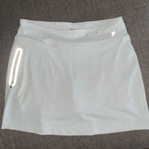 Fila Golf Skort